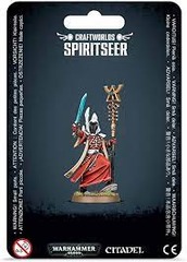 spiritseer 46-61